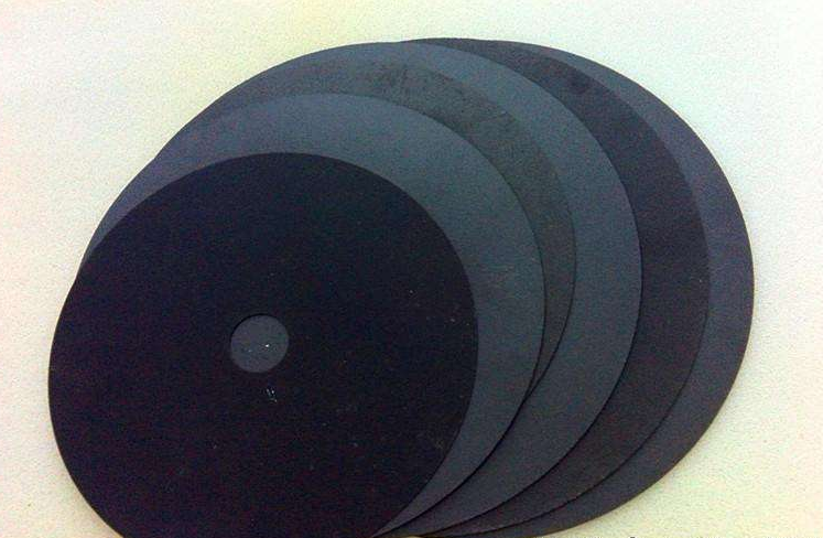 切割片廠家提醒您慎重選擇切割片