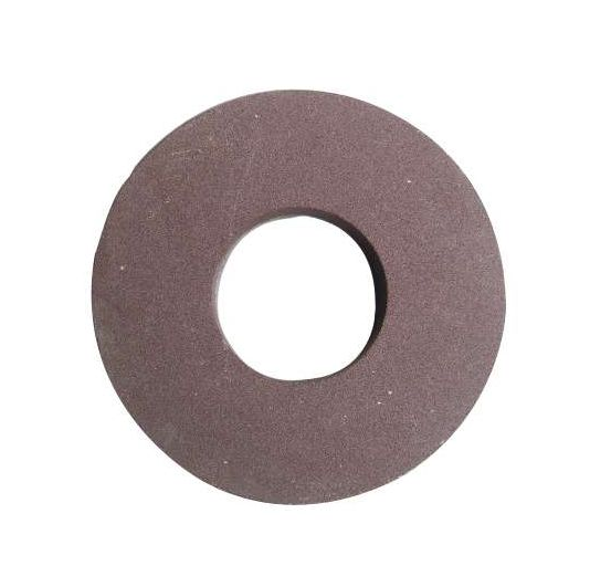 超薄金剛石切割片