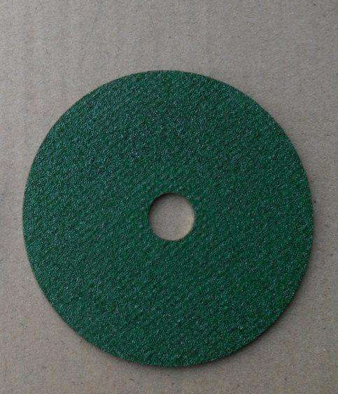 砂輪片廠家為您介紹金相樣件制作