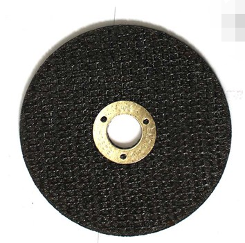 切割片晶片的傳統(tǒng)制備工藝流程