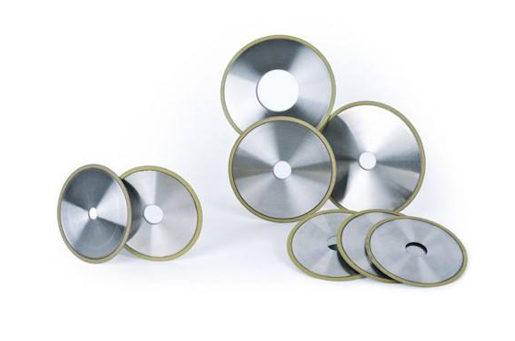 切割片載荷的設定