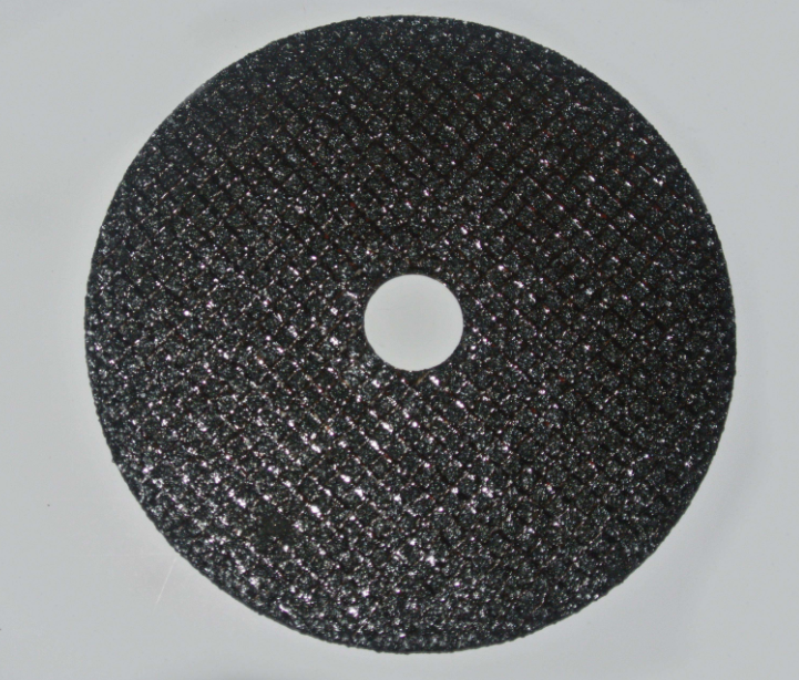 砂輪片廠家設計研究新型自動砂輪機