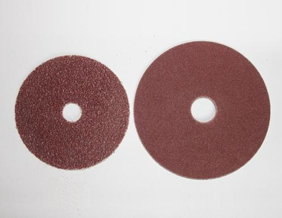 切割片廠家分析切割片磨損特征