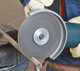 砂輪片定制提醒您關注砂輪片的耐用性和質量