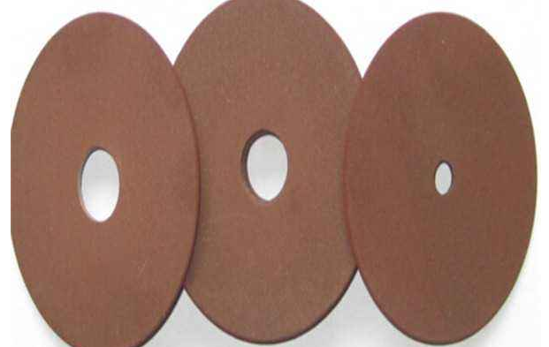 砂輪片定制砂輪磨料