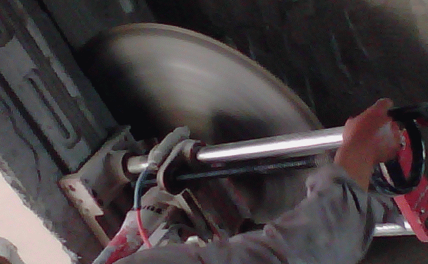 切割片廠家教大家選擇切割機