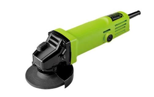 切割片廠家?guī)Т蠹伊私饨悄C(jī)