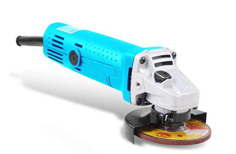 打磨機安全操作規定