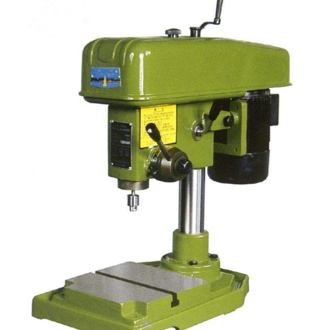 高速砂輪機的優勢