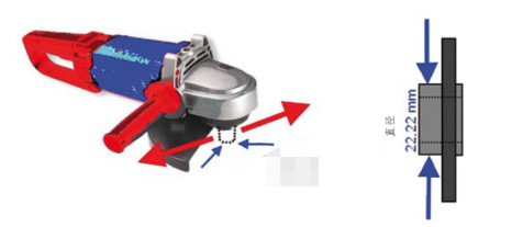 安裝方式 安裝方式