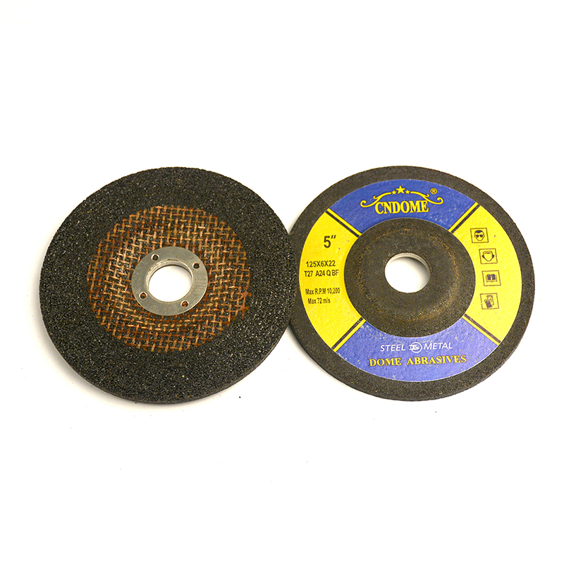 樹脂砂輪切割片廠