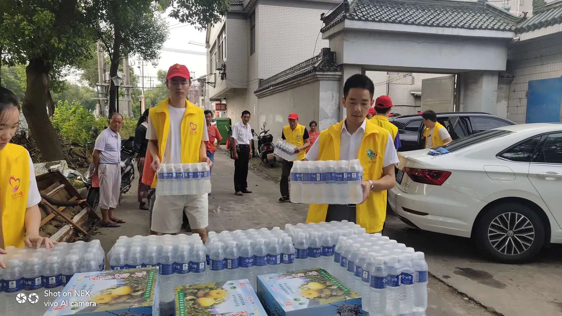 切割片生產廠家