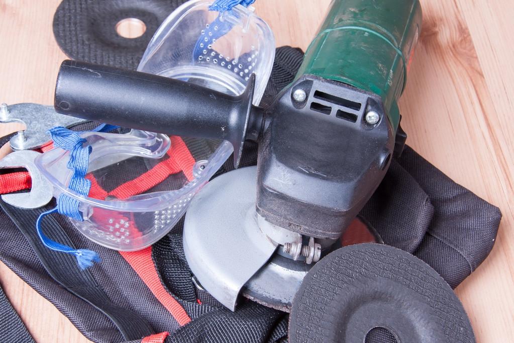 58ca0e602bc349cfaa5f60205880b9eb