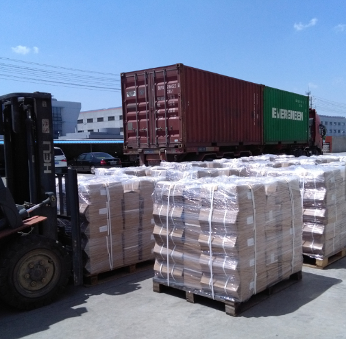 QQ截圖20180515113826