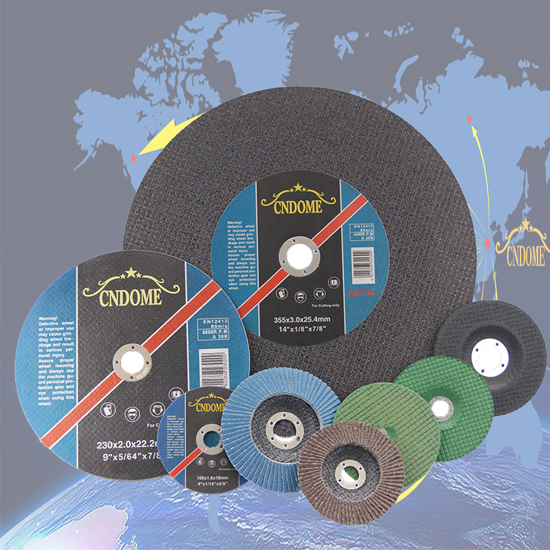 微信圖片_20210410151640