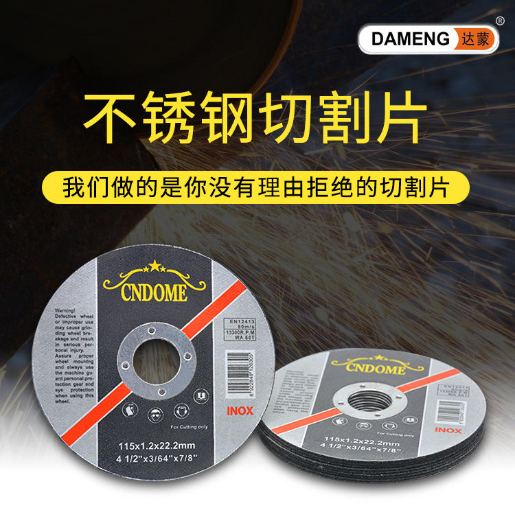 o_1dhgd3u3s10p71t3s1c3o4og3g1b