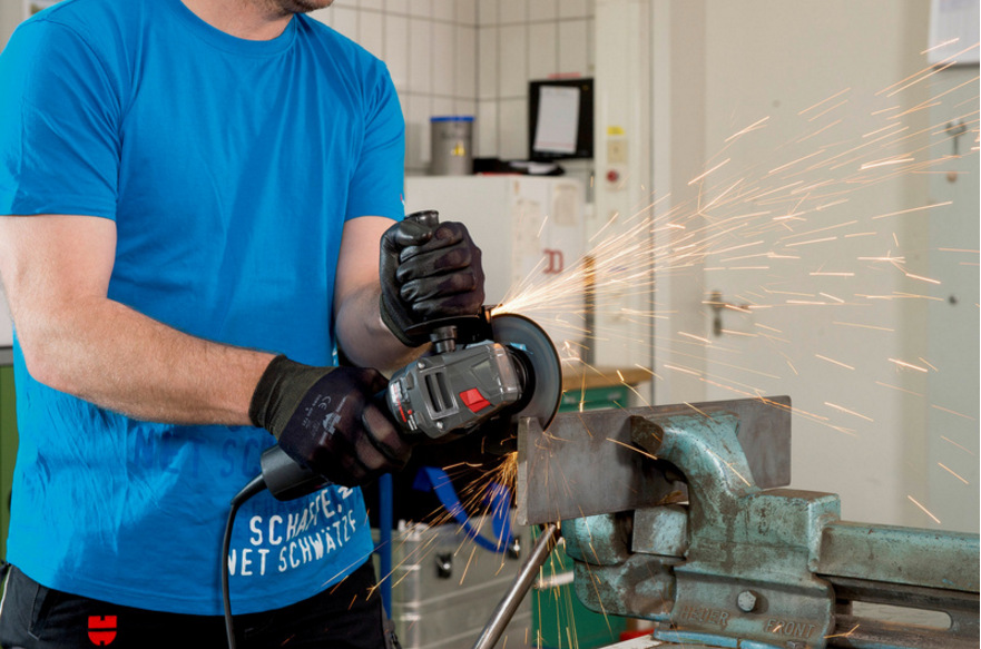 5059060316_1413127668