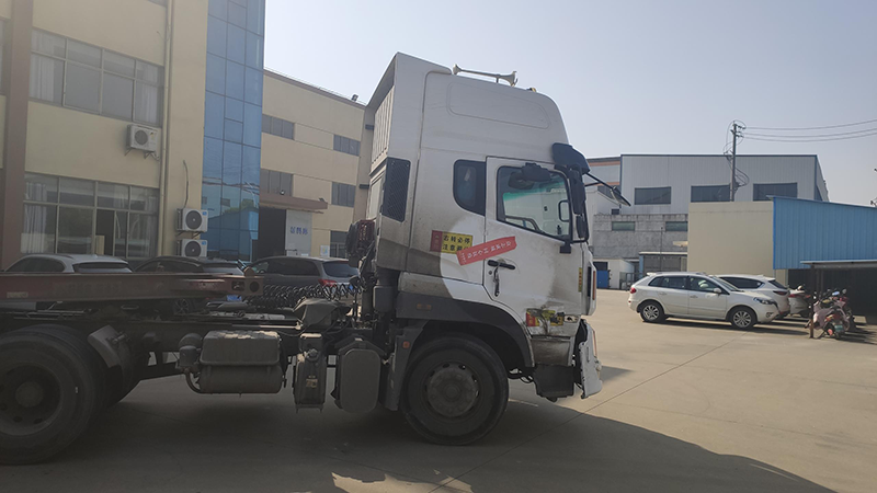 b31fce12bd5c44033c6f8958c7a27370