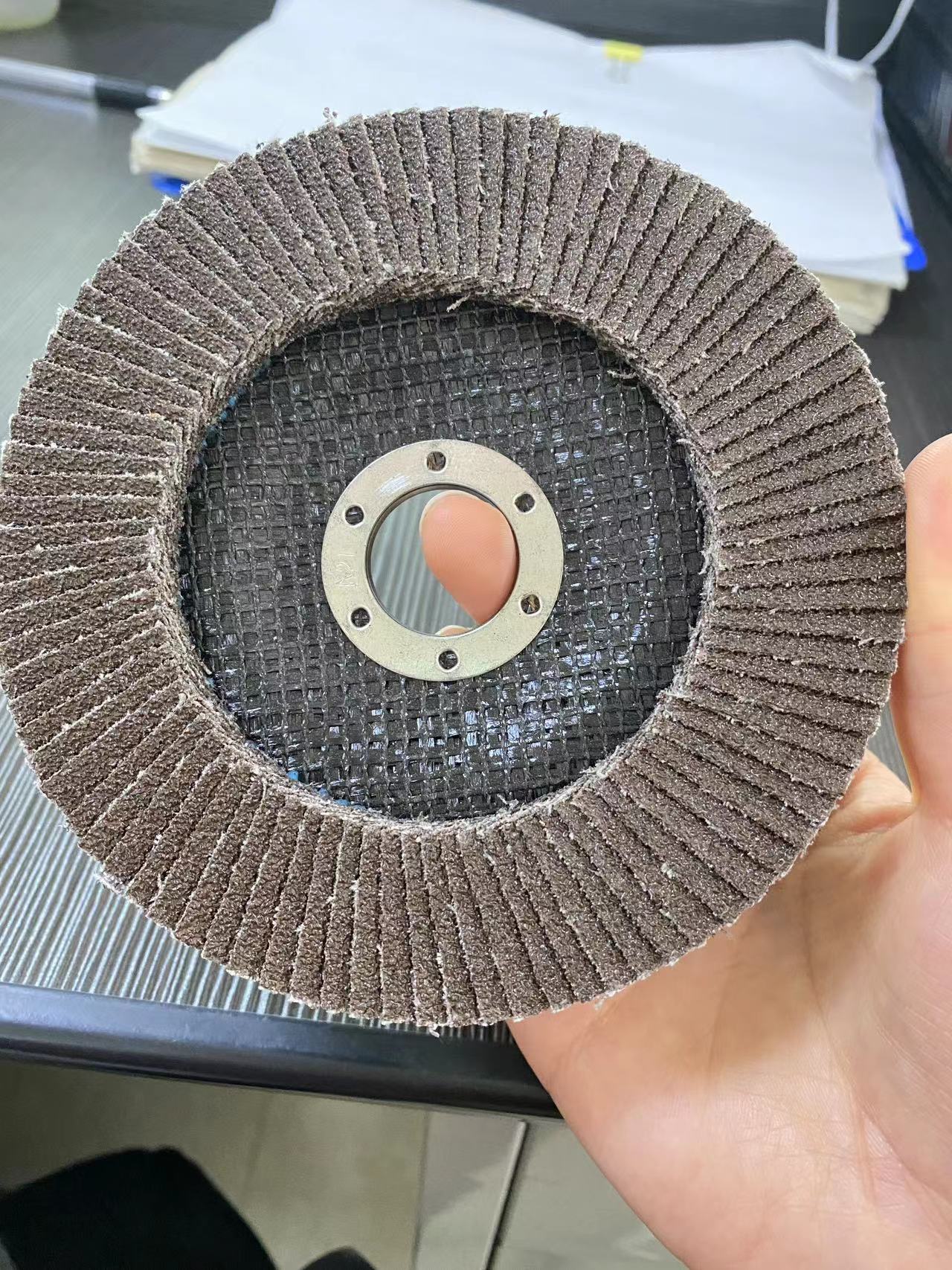 c39cad323107973e863b33a881a74b2