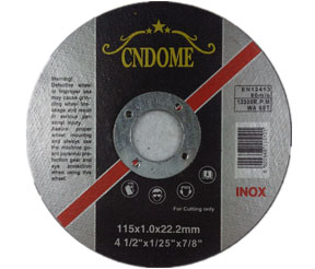 115*1.0*22.2mm  (白）