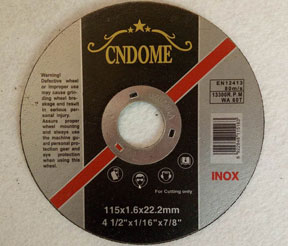 115*1.6*22.2mm （白）