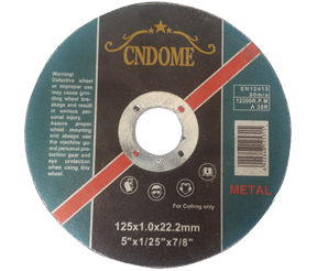 125*1.0*22.2mm  (綠）