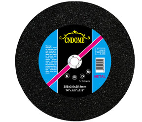 355*3.0*25.4mm  (外貿(mào))