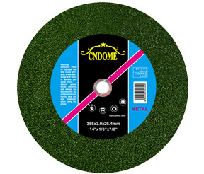 QG-30w型切割片外貿