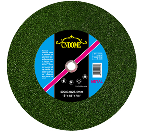 400*3.0*25.4mm  (外貿(mào))