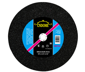 400*3.0*25.4 (外貿)